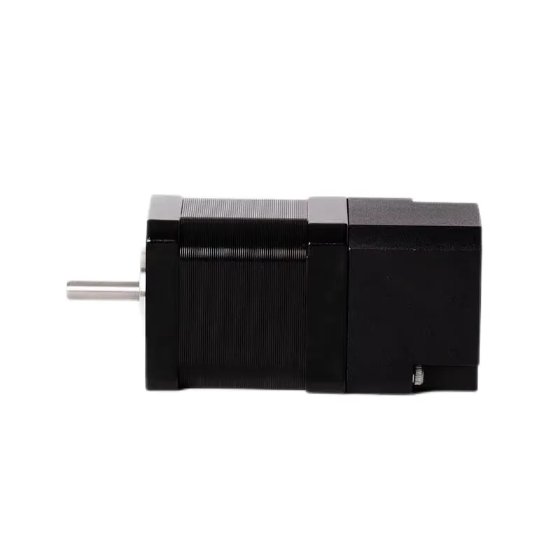 Kaifull Nema 17 Hybrid Closed  - Closed Loop Stepper Motor Nema 17 ulasan dan harga