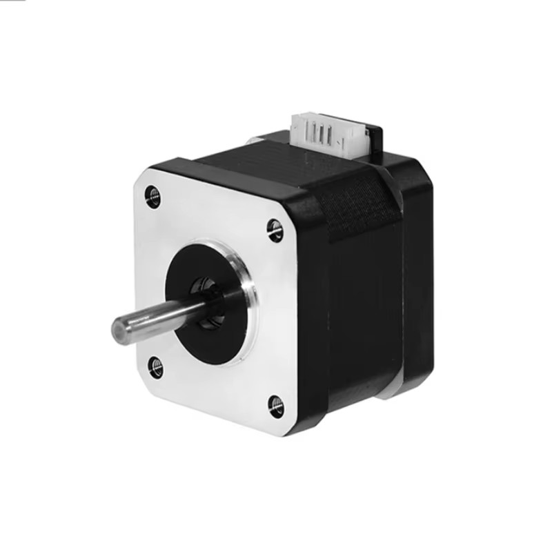 Motor Stepper Nema 17 38mm 1.5 - Closed Loop Stepper Motor Nema 17 ulasan dan harga